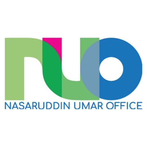 cropped-LOGO-NUO.jpeg