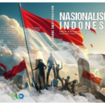 NASIONALISME INDONESIA