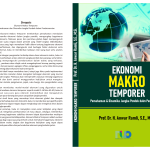 Ekonomi Makro Temporer