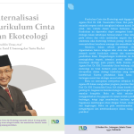 Internalisasi Kurikulum Cinta dan Ekoteologi