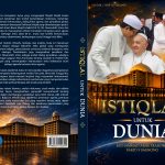 Istiqlal Untuk Dunia