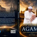 Diplomasi Agama